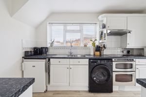 Photo 16- click for photo gallery